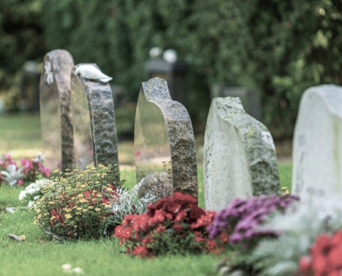 service-grabmale-new-oUFa61Fn