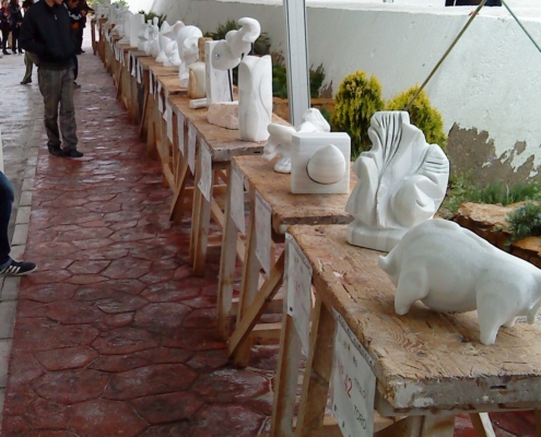 service-workshops-new-C265-Ue8